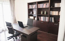 Trevilla home office construction leads